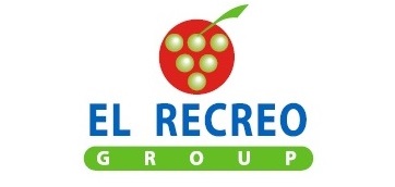 El Recreo Group